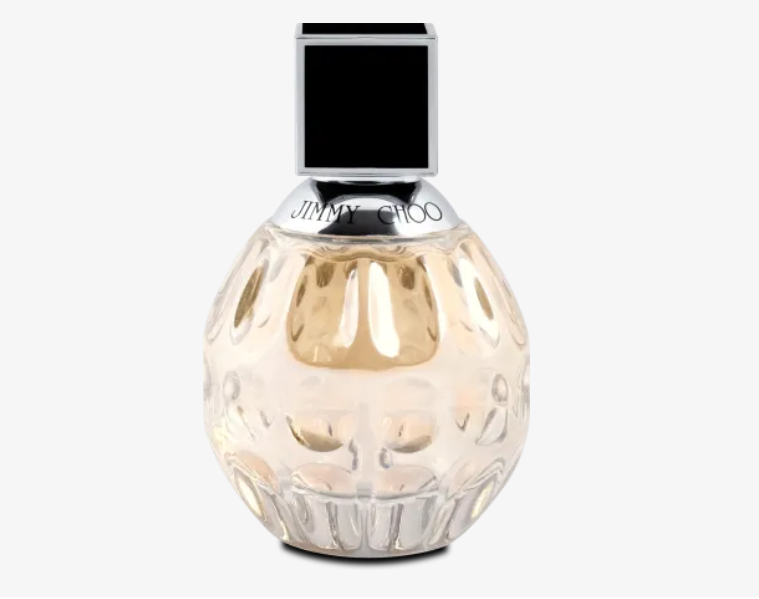 JIMMY CHOO parfem.