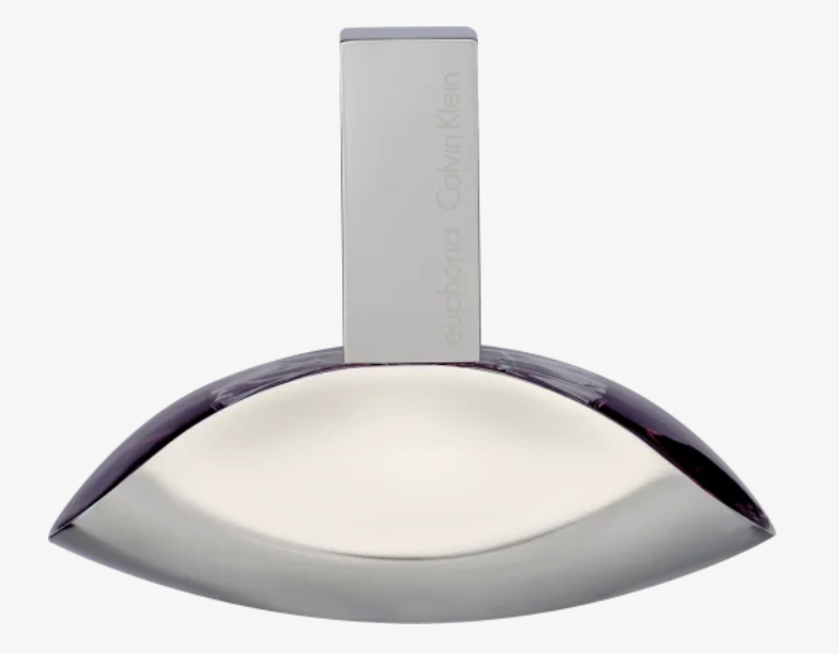Calvin Klein euphoria.