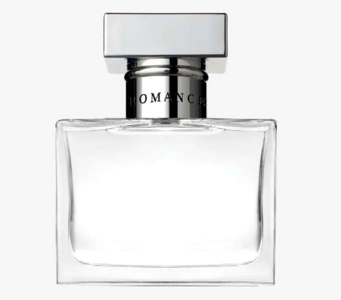 Ralph Lauren Romance.