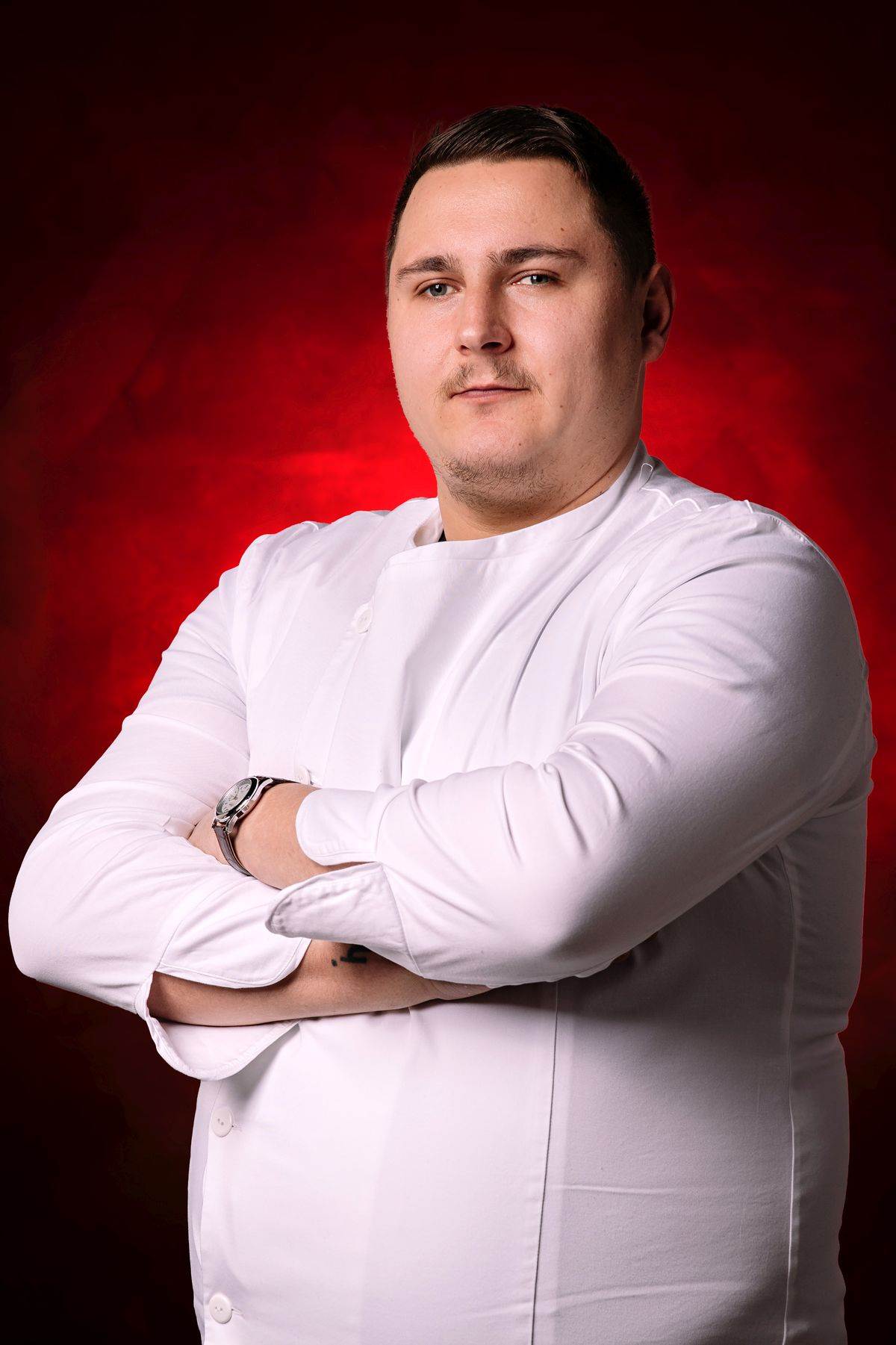 Anel Tomasic.jpg
