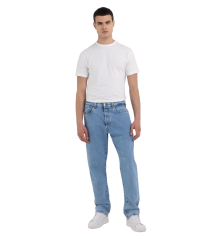 M9Z1_000_759-54D_010_1-PhotoRoom.png-PhotoRoom.png