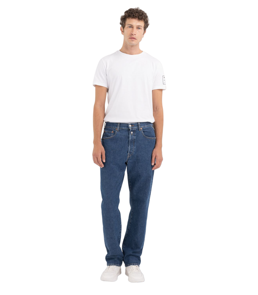 M9Z1_000_759-52D_007_1-PhotoRoom.png-PhotoRoom.png