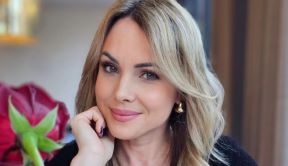Mirna Maras.