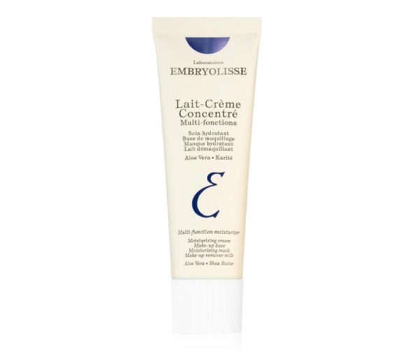 Embryolisse krema.