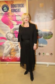 03 Neda ferenƒiå Vrban.jpg