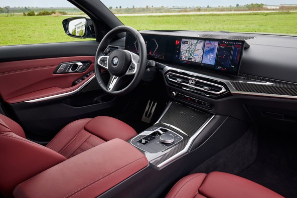 BMW serije 3_5.jpg