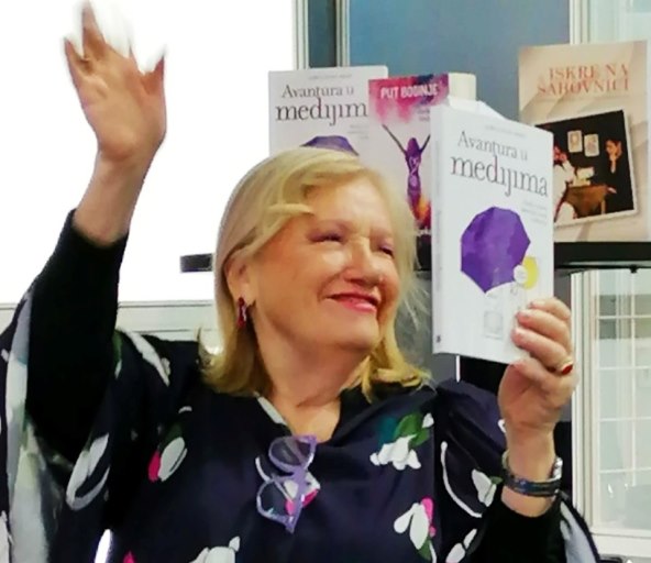 Ljubica Uvodić-Vranić_2.jpg