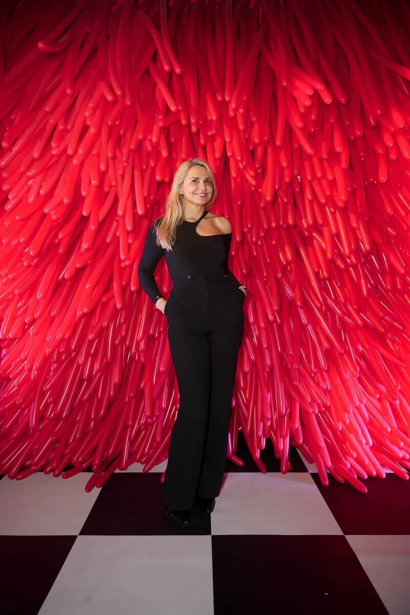 Ivona Ćulo.jpg