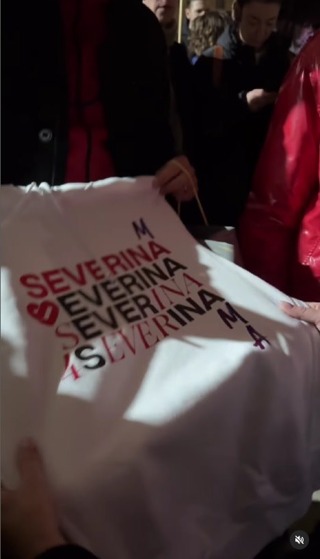 severna.jpg