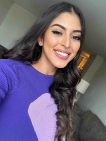 Preminula zvijezda filmova za odrasle Sophie Leone