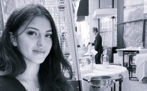 Preminula zvijezda filmova za odrasle Sophie Leone 