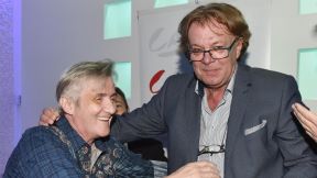 rajko dujmić, zrinko tutić