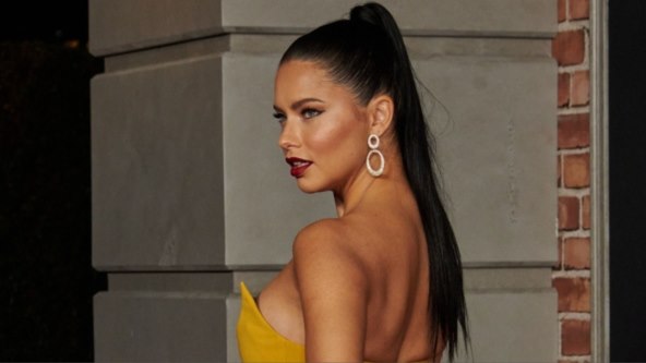 Adriana Lima