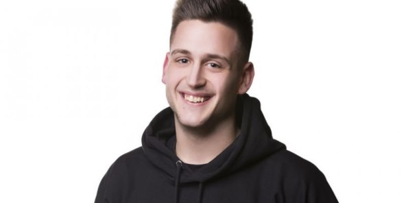 luciano plazibat