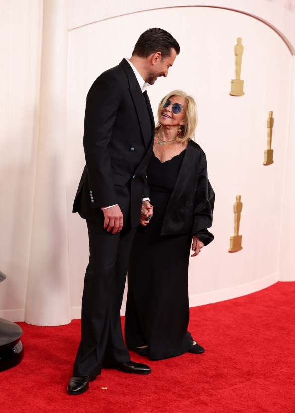 bradley cooper