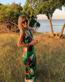 Ana Ugarković