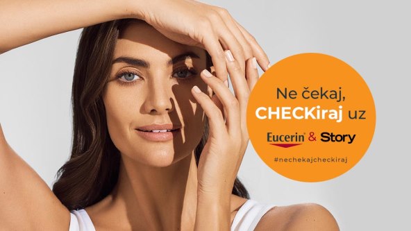 Eucerin_otvorna&FBshare.jpg