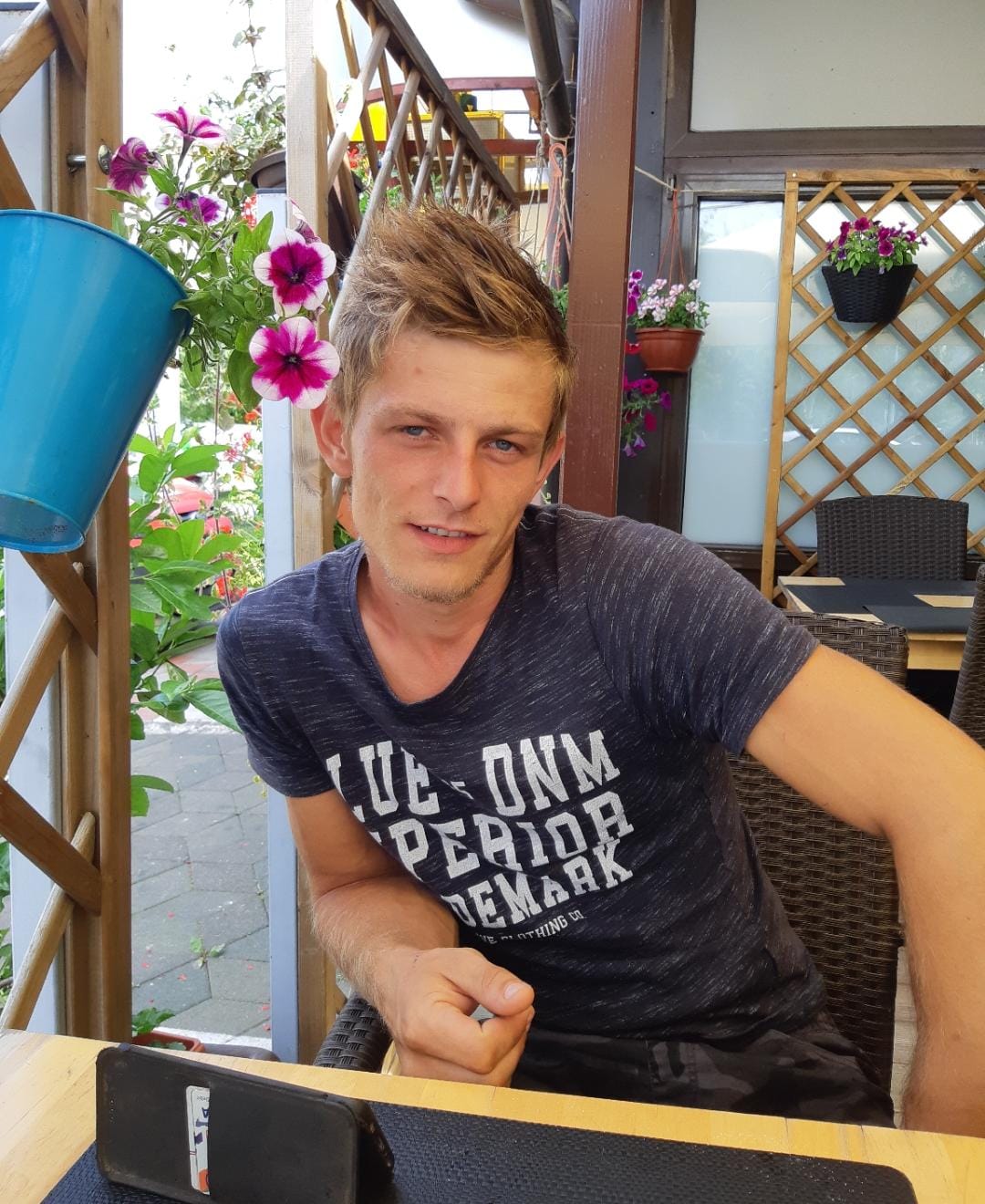 Saša Vujnović