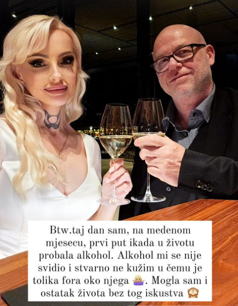 Alex Ognjena