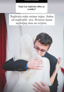 Alex Ognjena
