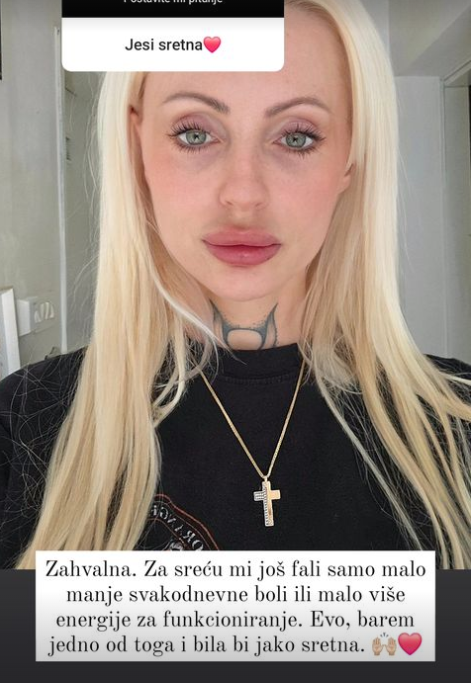 Alex Ognjena