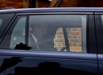 Princ William i Kate Middleton
