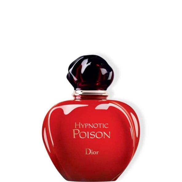dior hypnotic poison