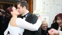 Robert Kurbaša i Kristina Matković.jpg