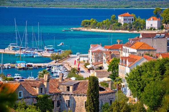 NA SLEME, NA SLEME: Na Medvednici se više nikad necete izgubiti