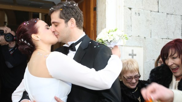 Robert Kurbaša i Kristina Matković.jpg