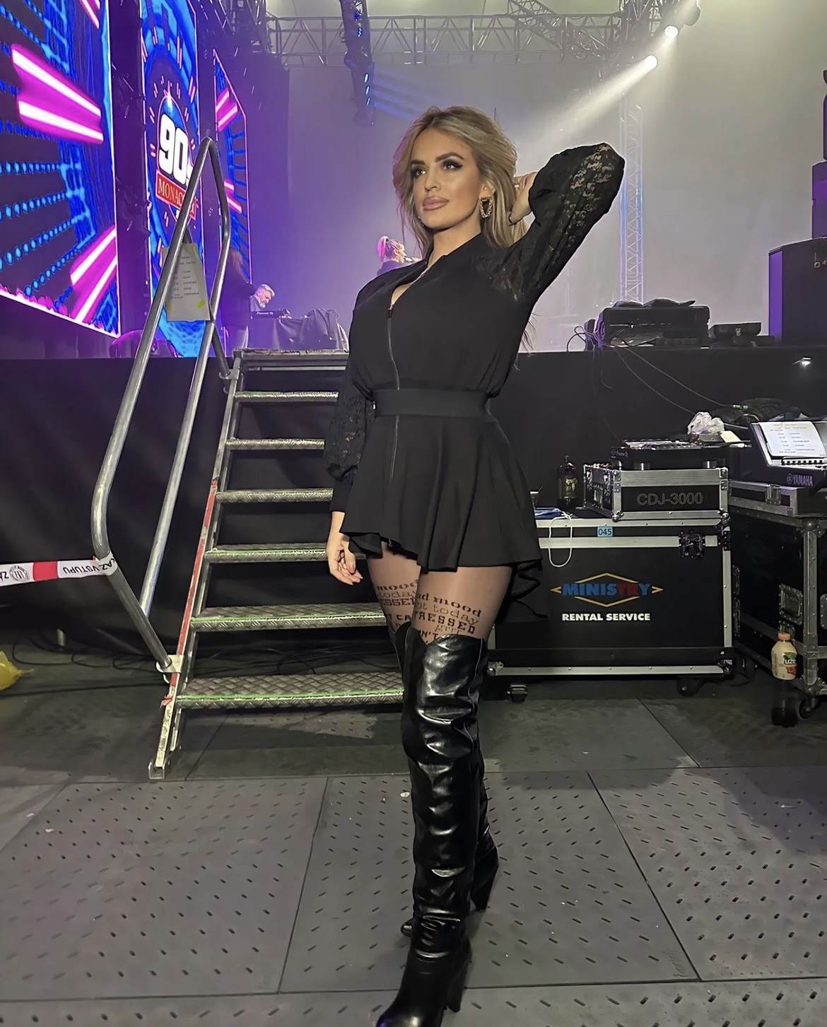 Ivana Lovrić