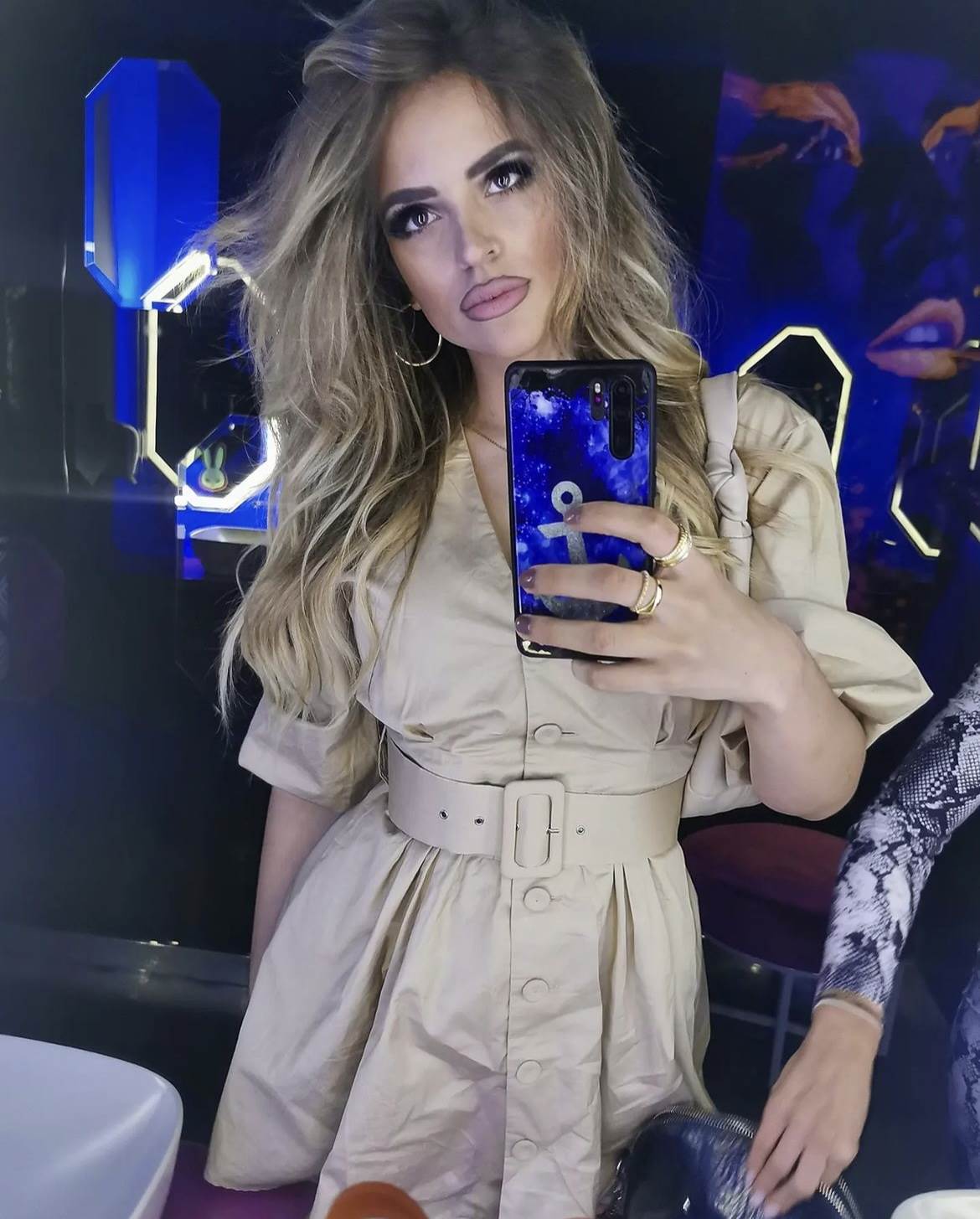 Ivana Lovrić