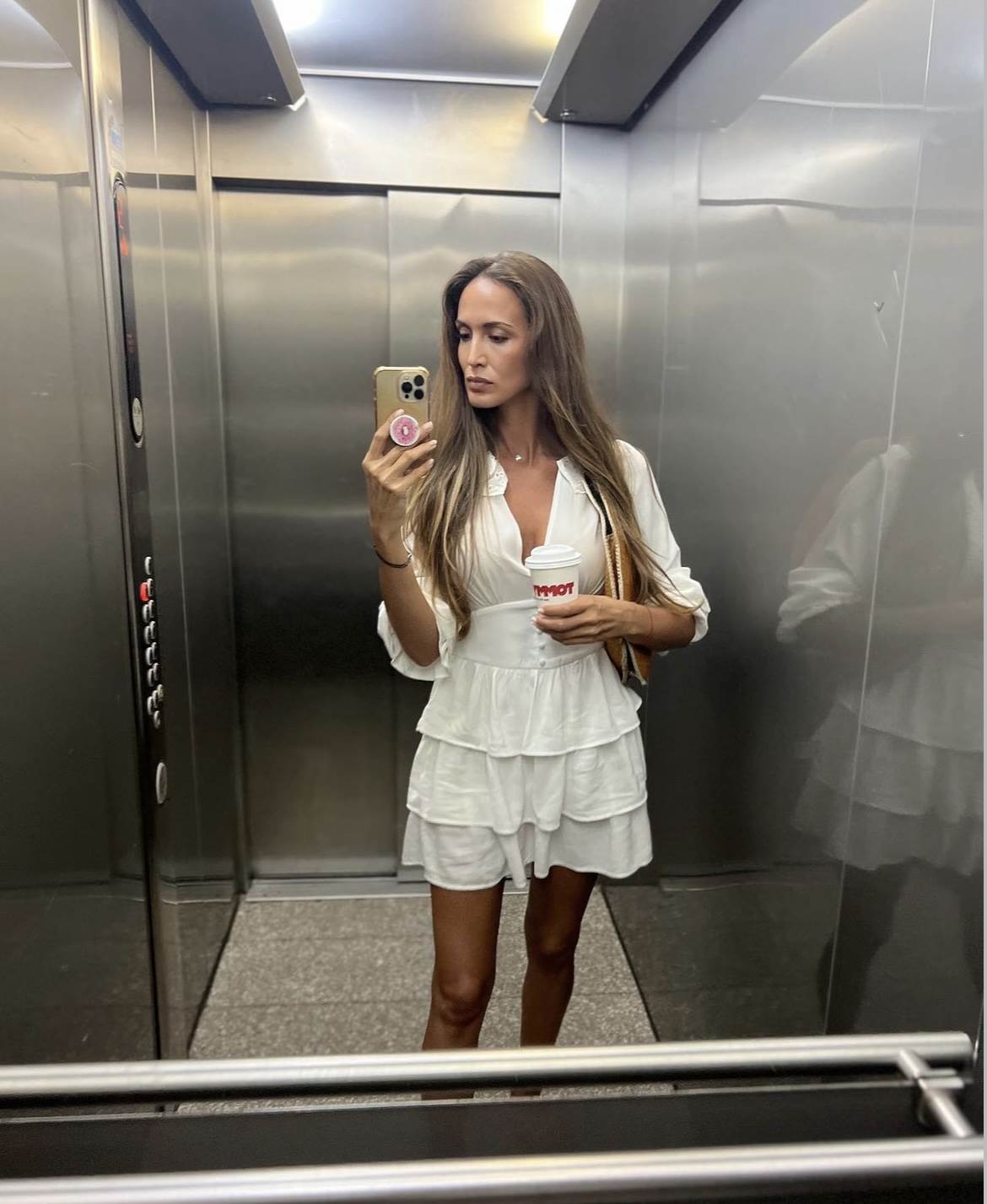 Nika Antolos