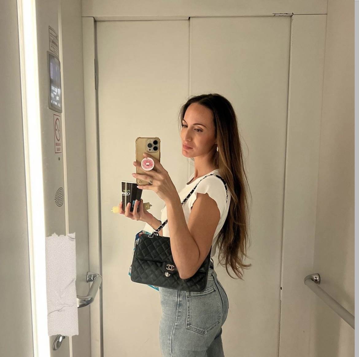 Nika Antolos