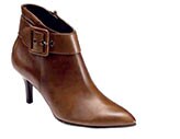 Timberland - prijatelj prirode
