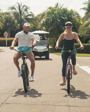 Conor McGregor i Dee Devlin zaručili su se 2020. godine