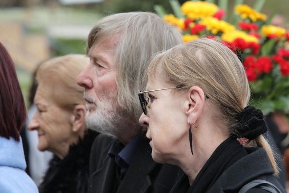 Višnja Babić