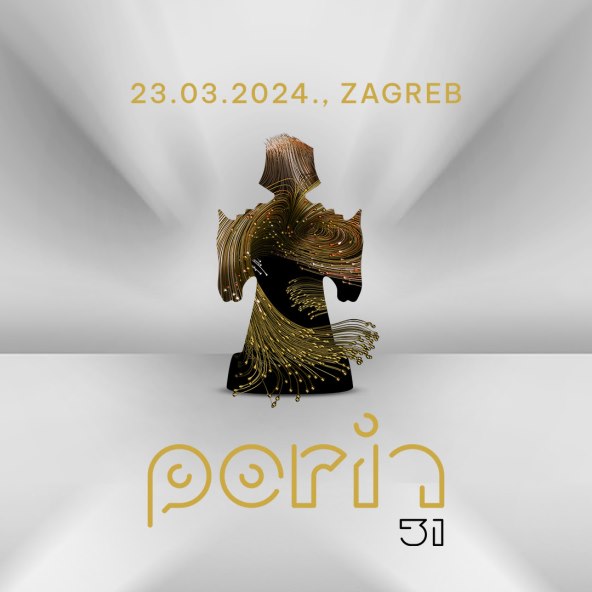 Porin