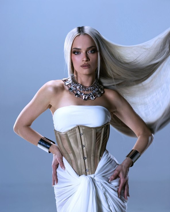 natalie balmix