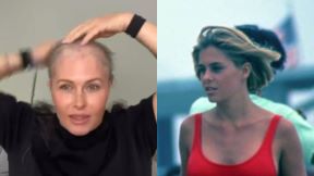 nicole eggert.jpg