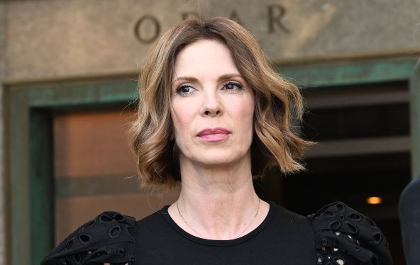 Bojana Gregorić Vejzović.