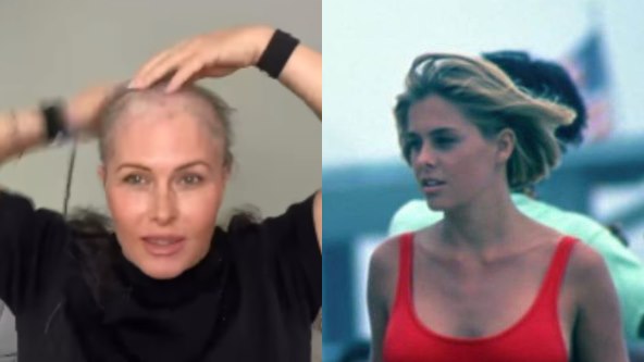 nicole eggert.jpg