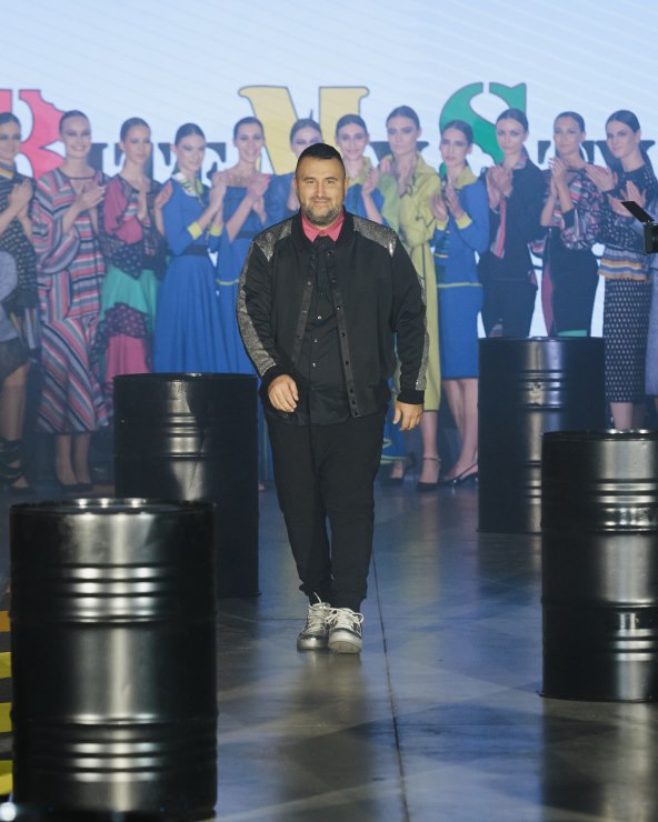 Zoran Aragović.jpg