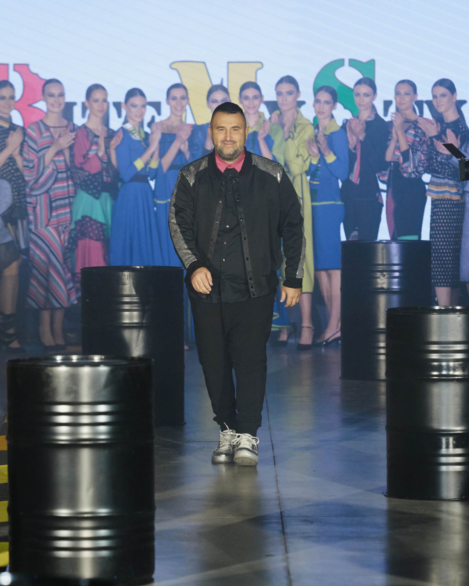 Zoran Aragović.jpg