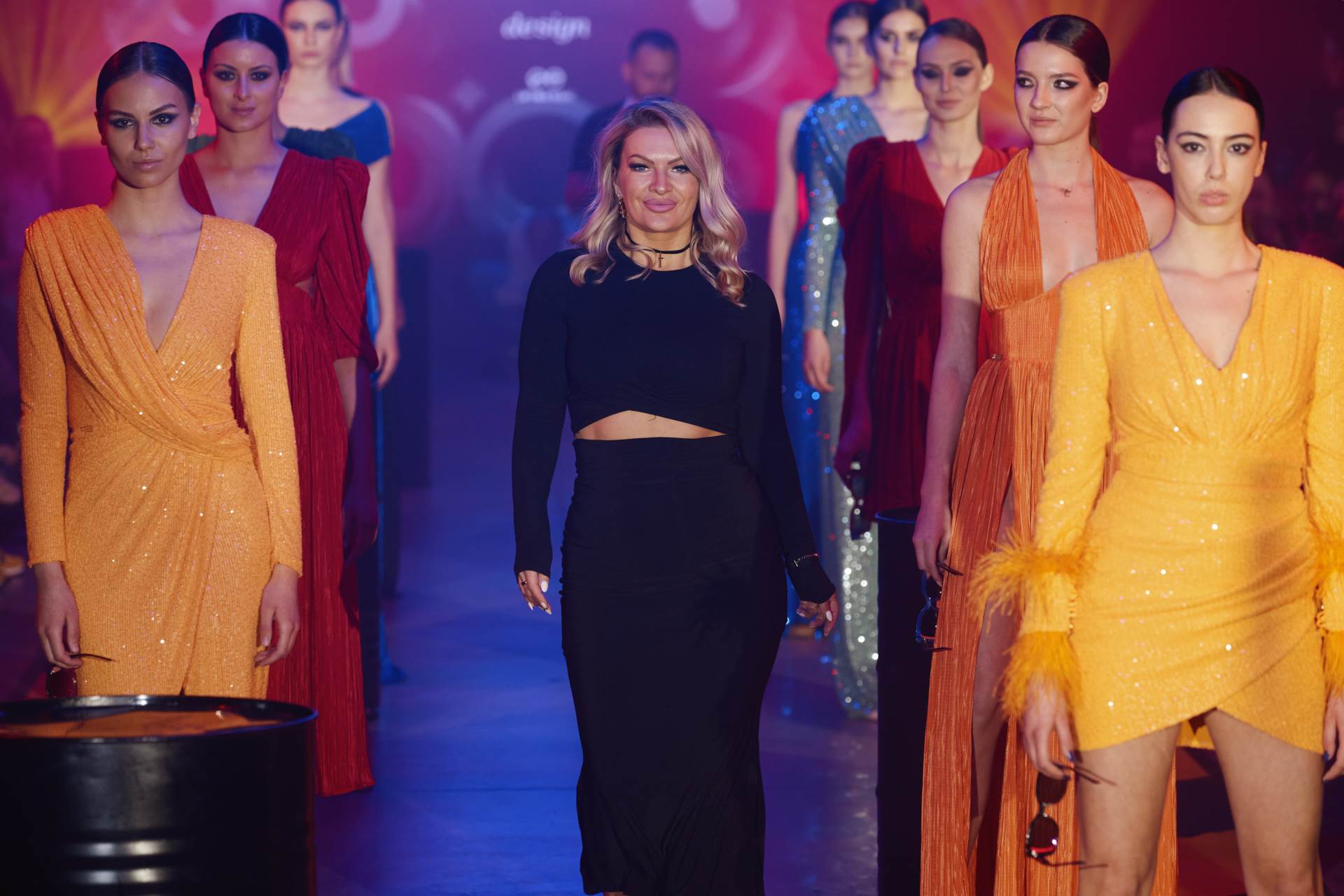 Ivana Jurić.jpg