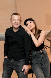 Matija i Lu Dedic_RG (6).jpg