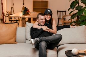 Matija i Lu Dedic_RG (13).jpg