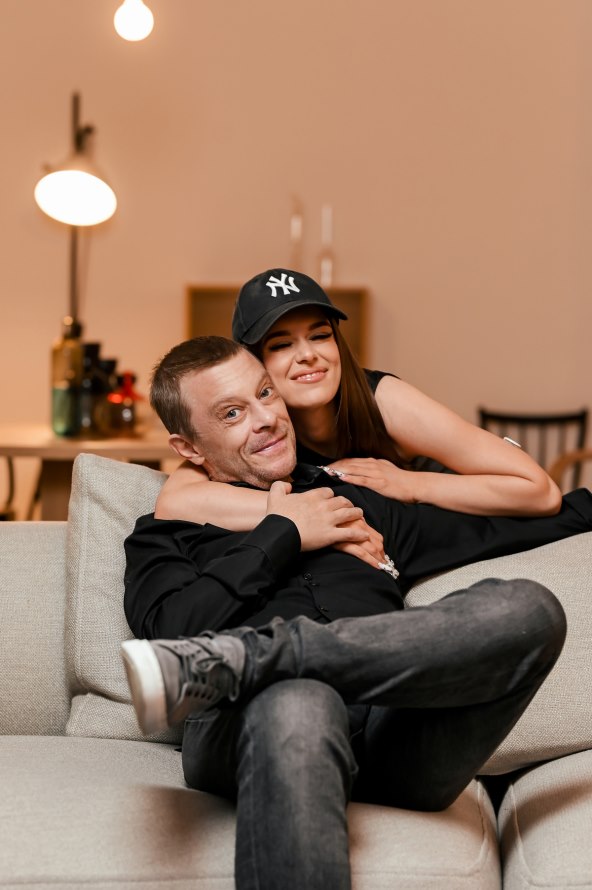 Matija i Lu Dedic_RG (15).jpg