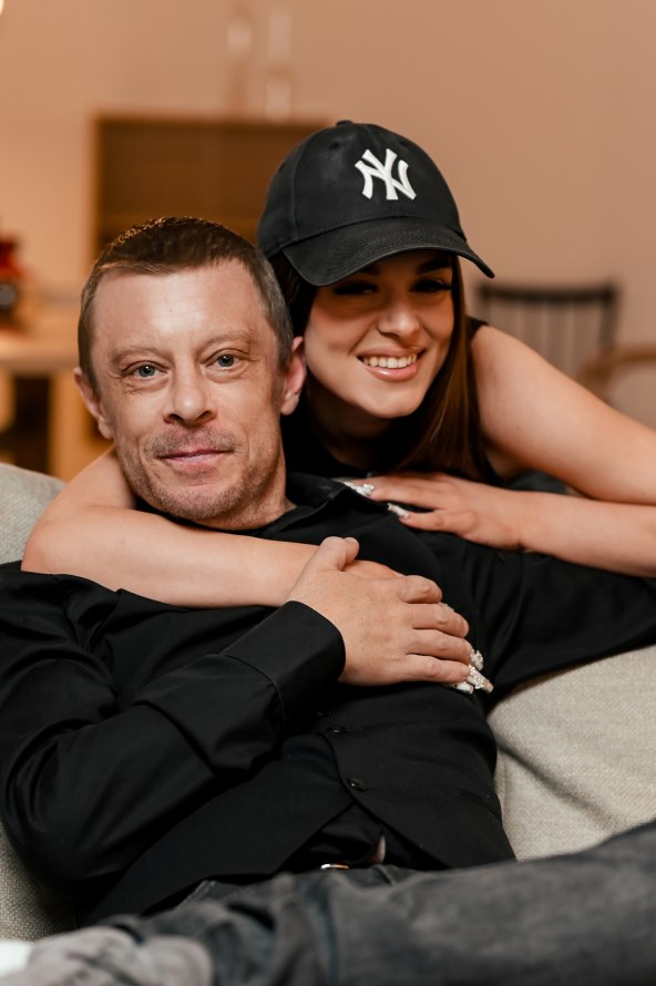 Matija i Lu Dedic_RG (17).jpg