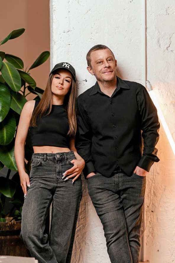 Matija i Lu Dedic_RG (22).jpg